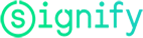 Signify